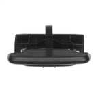 Console Armrest Lid Latch for Jeep Wrangler JL (2018-2023)