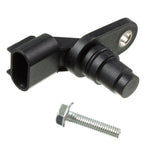 Camshaft Position Sensor PC655 for GMC Terrain Chevrolet Buick Pontiac Saturn (2009–2017)