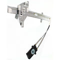 Power Window Regulator for Buick Century, Regal (1997–2005) Front Right