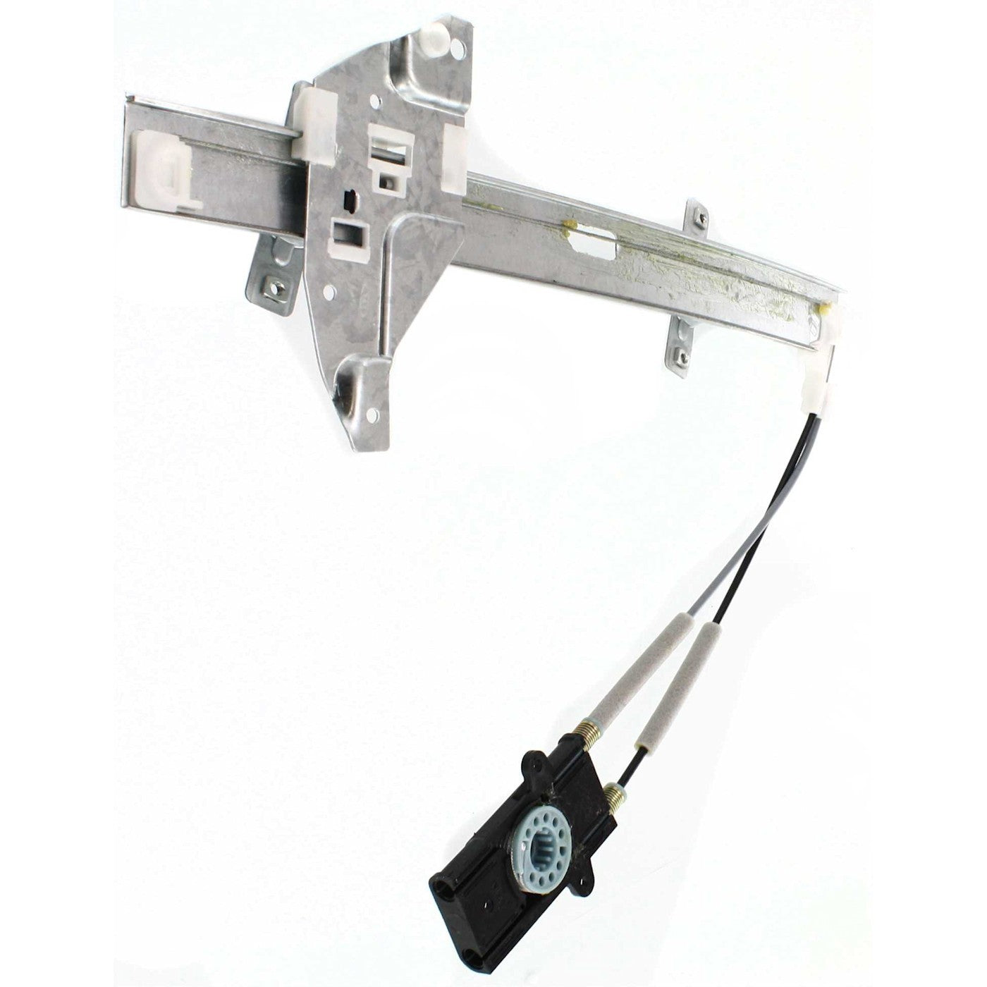 Power Window Regulator for Buick Century, Regal (1997–2005) Front Right