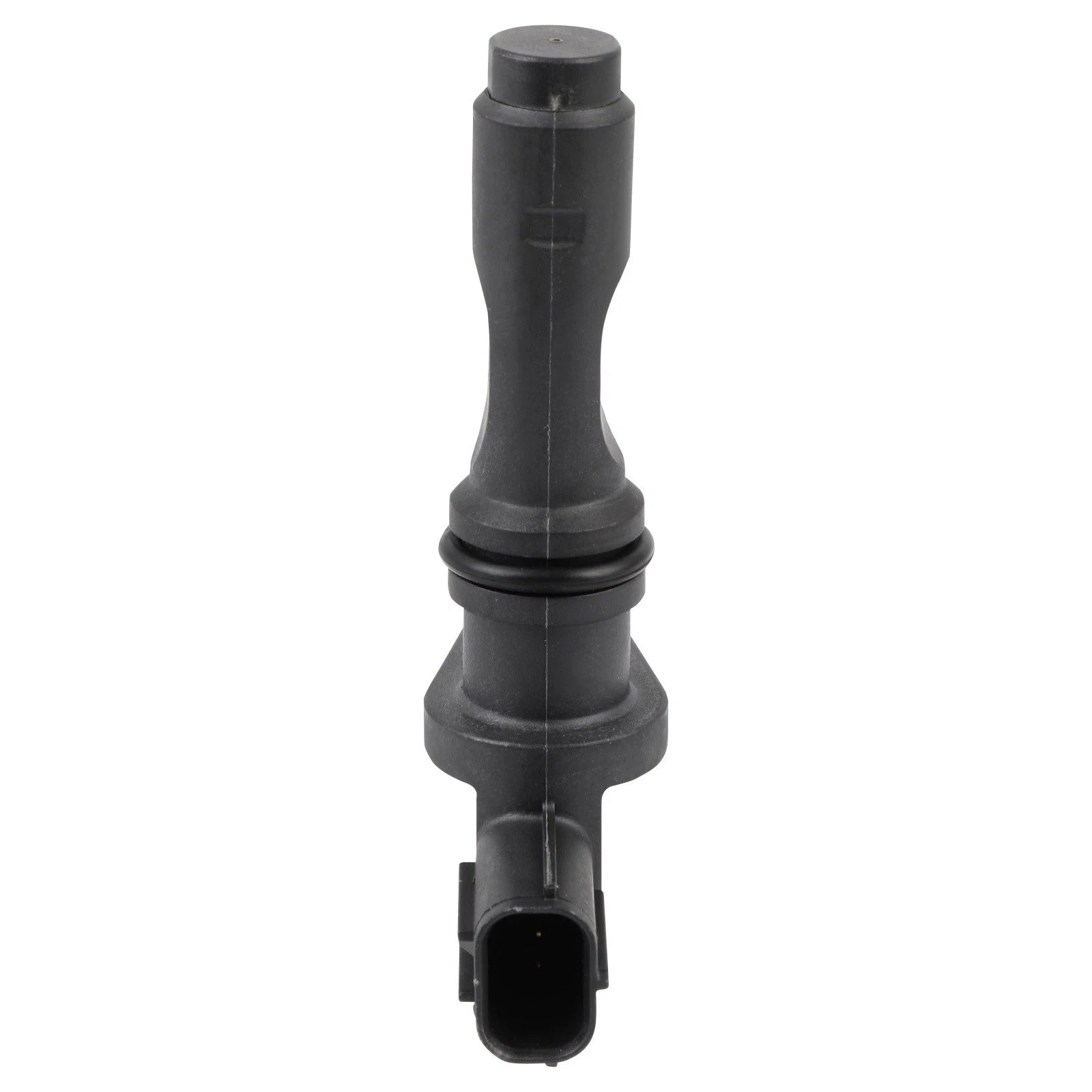 Crankshaft Position Sensor for Toyota Sequoia, Tundra (2008–2020)