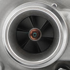 Turbocharger for Hyundai Genesis Coupe 2.0L (2008–2012)