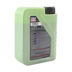 5L Liqui Moly Molygen 5W40 Oil Change Kit for Audi Beetle Golf (2013–2023)
