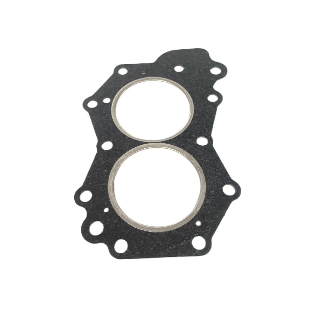 Gasket for