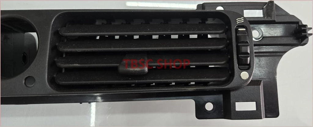 Center Dash Vent for Jaguar XJ8 (1998–2003)