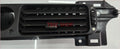 Center Dash Vent for Jaguar XJ8 (1998–2003)