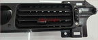 Center Dash Vent for Jaguar XJ8 (1998–2003)