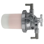 Engine Fuel Filter for Yanmar (1981–2021)