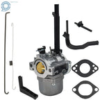 Carburetor for Lawn Mower (Fits Various Models)