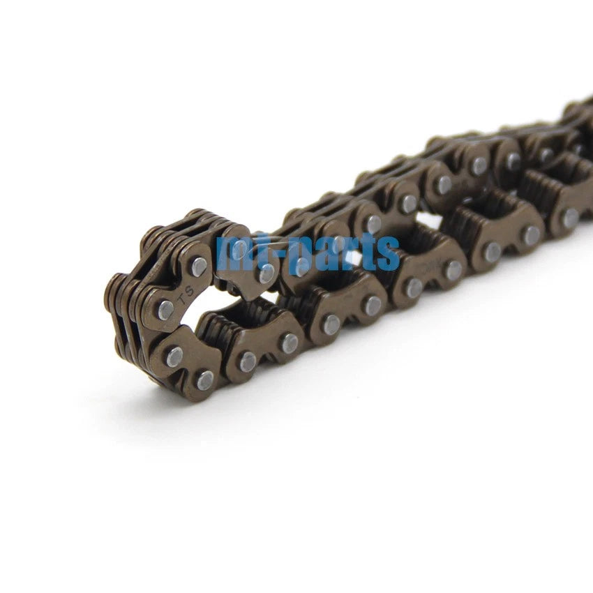 Timing Cam Chain for Honda MUV700 Big Red (2009–2013) / TRX250X (1987–1992)