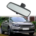 Replacement Rear View Mirror for Peugeot 3008, 308, 408 (2008) OEM 8154AK