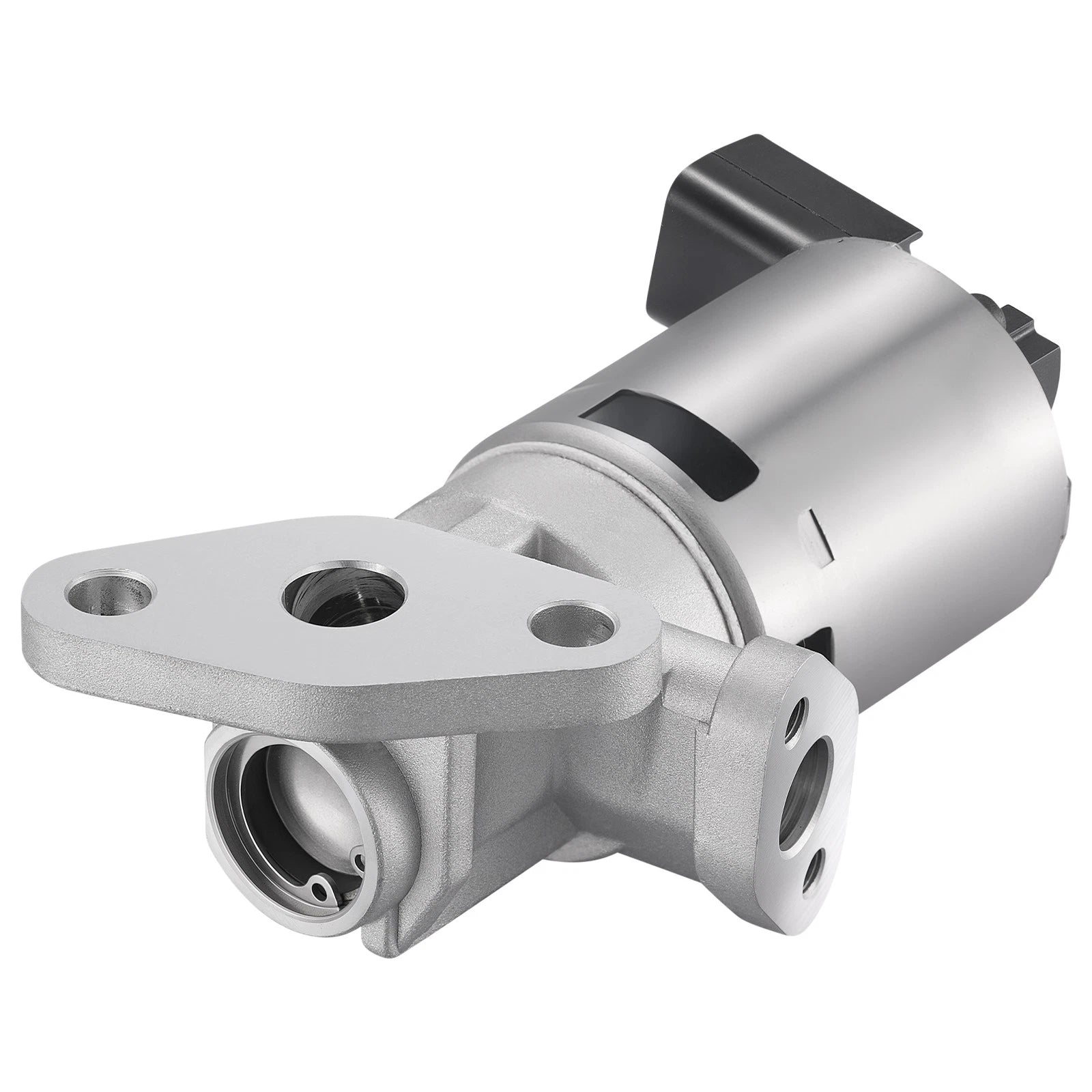 EGR Valve for Dodge Caravan/Grand Caravan (2001-2007)