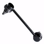 Set of 12 Control Arms Tie Rod Kit for Ford Fusion Mercury (2007–2009)