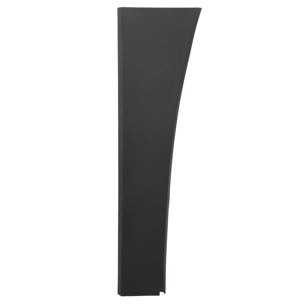 Upper Fairing Extension for Volvo VNL (2004-2016) Right Side