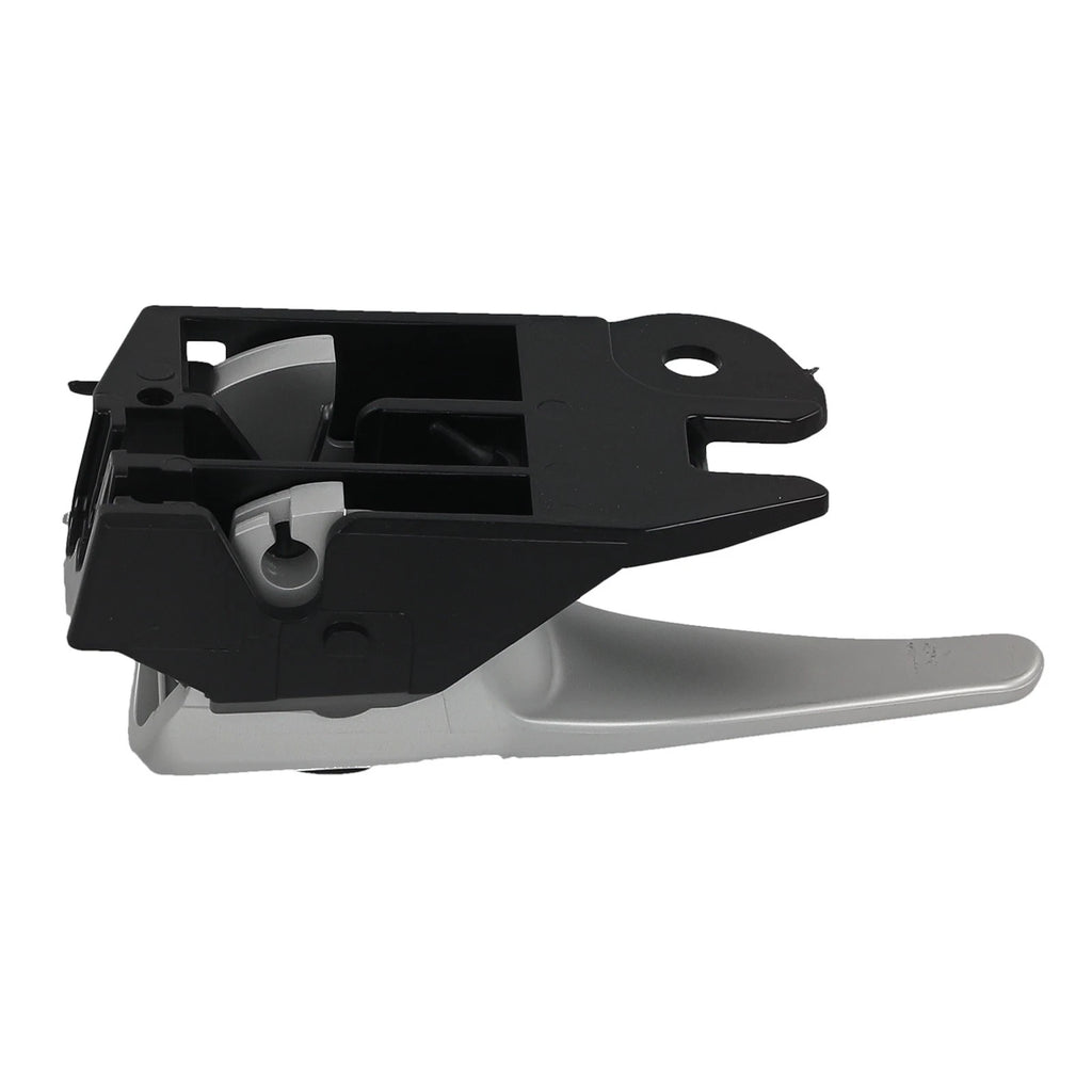 Interior Door Handle for Toyota Corolla S/XLE (2009–2013) Front Left Plastic