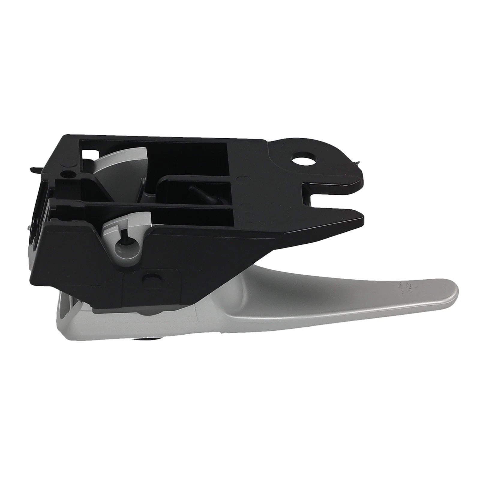 Interior Door Handle for Toyota Corolla S/XLE (2009–2013) Front Left Plastic