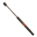 Deck Lid Lift Support for Pontiac G6 (2007–2010)