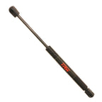 Deck Lid Lift Support for Pontiac G6 (2007–2010)