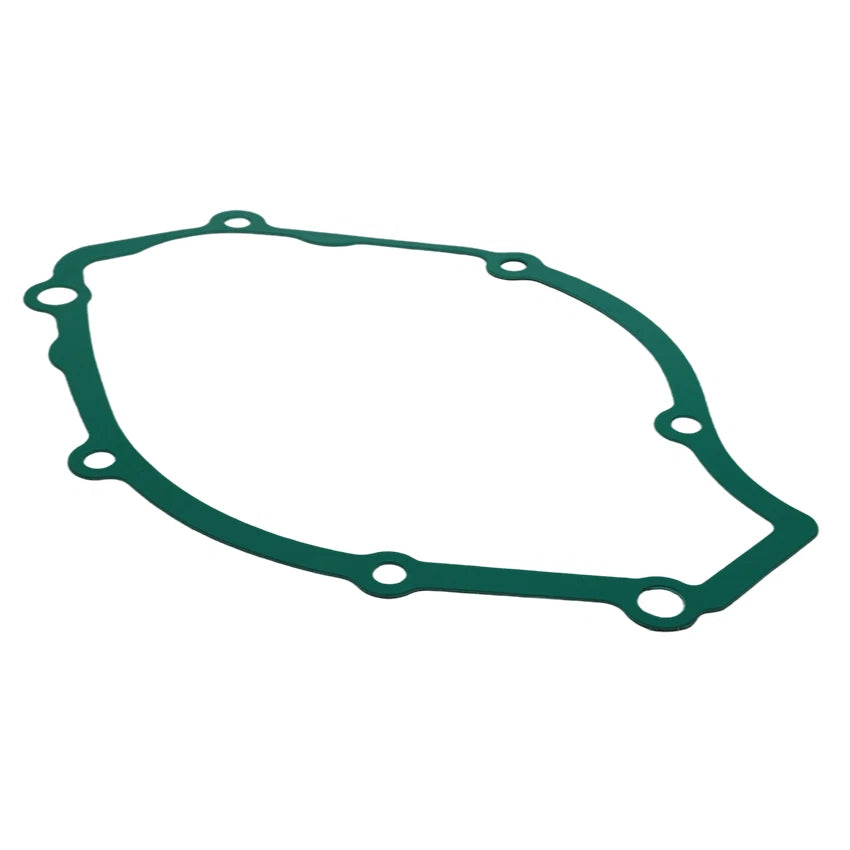 Stator Cover Gasket for Yamaha XT125 TT-R125 TTR125 TTR125LW TT-R125L TTR125E (2000–2023)
