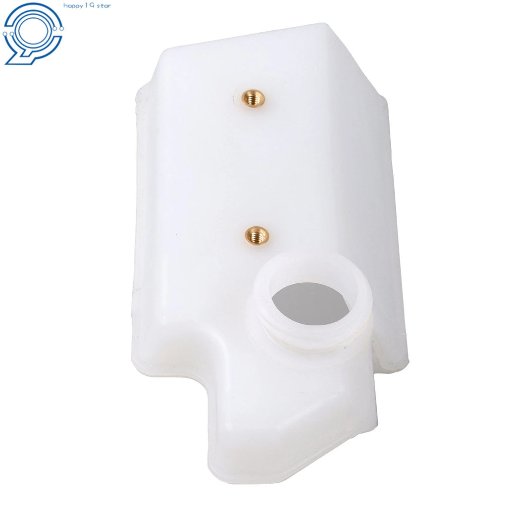 Windshield Washer Tank Kit for Bobcat S175 S185 S160 S100 S205 S150 (2000–2023)