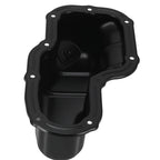 Engine Oil Pan for Nissan Frontier V6 4.0L (2005–2019)