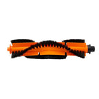 Central Roller Brush for ABIR K30 K20 (Robot Vacuum Cleaner)