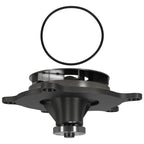 Water Pump for International Harvester 7300 7400 7500 (7.6L, 1842665C93, 1844420C3S)