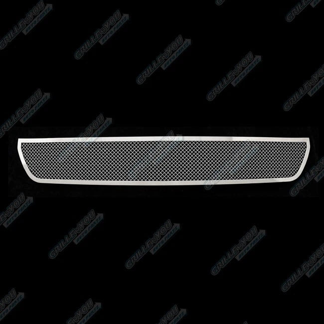 Stainless Steel Mesh Grille for Dodge Charger (2015-2023)
