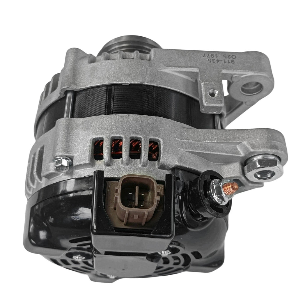 Alternator for Toyota Avalon Camry Highlander RAV4 Lexus (2005-2018)
