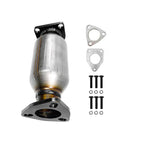 Catalytic Converter for Honda Accord V6 3.0L (2003–2007)