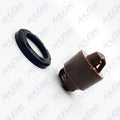 Thermostat & Seat Assembly for Johnson Evinrude OMC (0331126, 0395919, 0432759)
