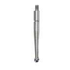 Contact Points Test Indicator 20.9mm for Carbide Equipment