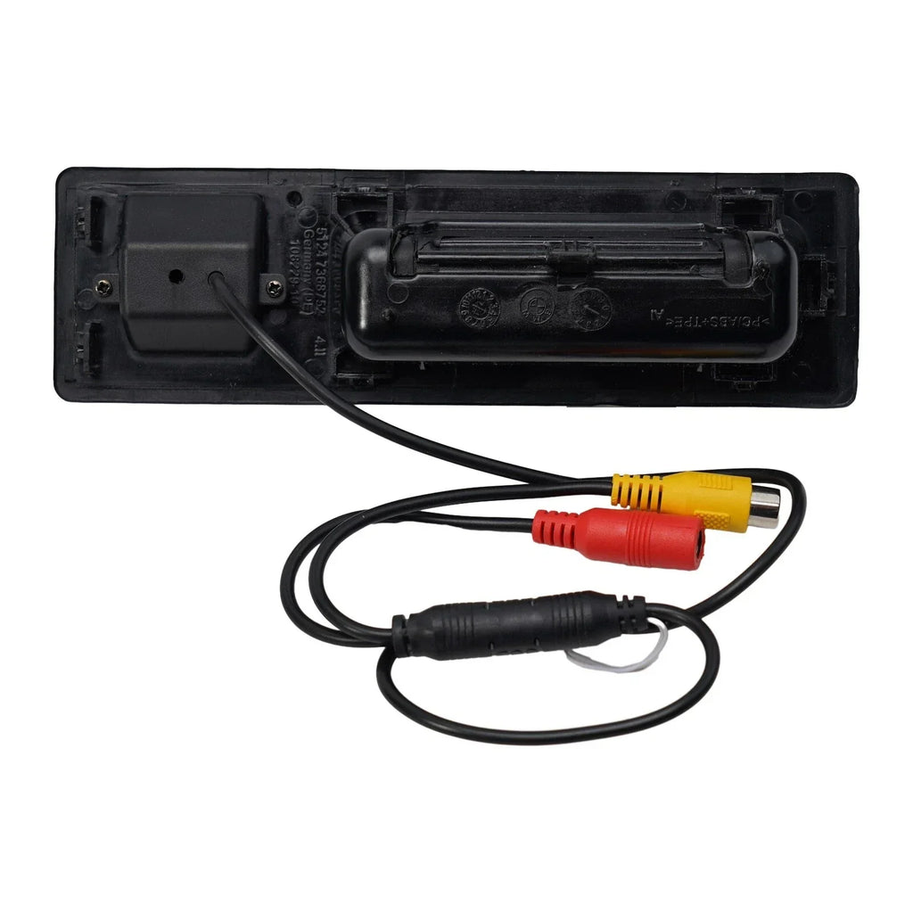 Backup Camera for BMW 3 Series (2012���2019)