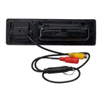 Backup Camera for BMW 3 Series (2012���2019)