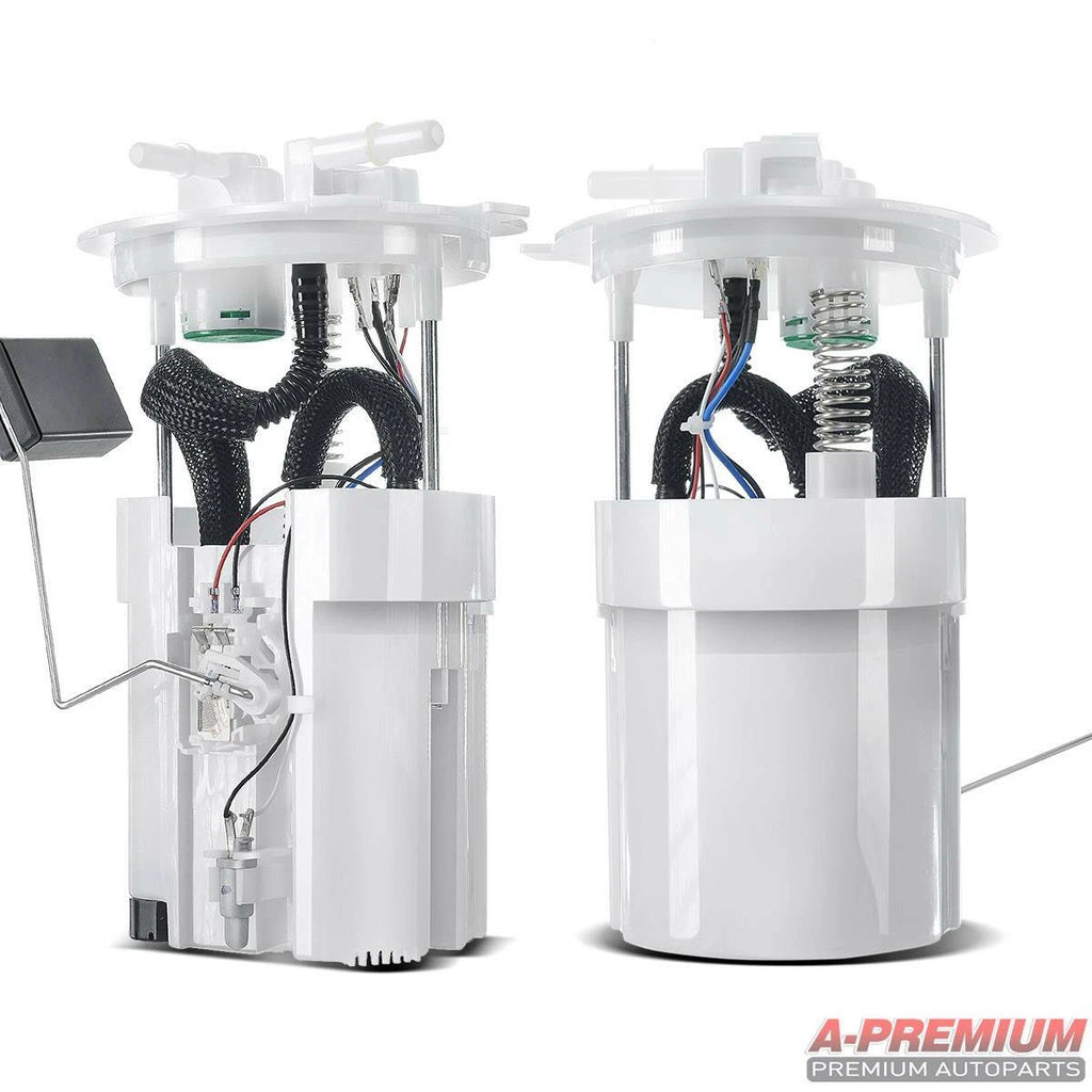Fuel Pump Module Assembly for Nissan Altima (2007-2013)