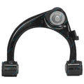 Front RH Upper Control Arm Assembly for Landcruiser HDJ100 UZJ100 1998~07 4X4