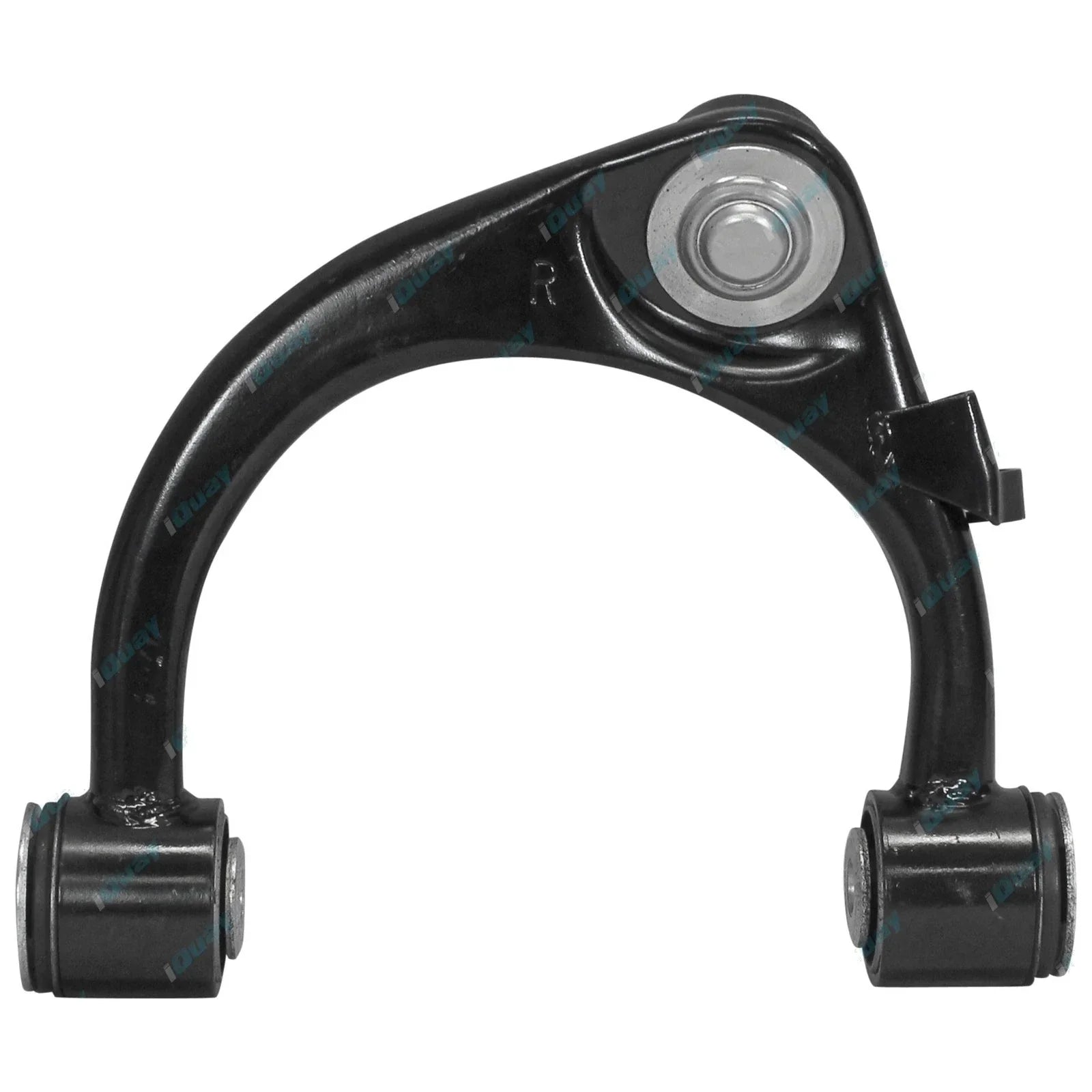 Front RH Upper Control Arm Assembly for Landcruiser HDJ100 UZJ100 1998~07 4X4