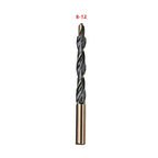 Positioning Drill Bit for Woodworking Tool Pocket Hole Jig