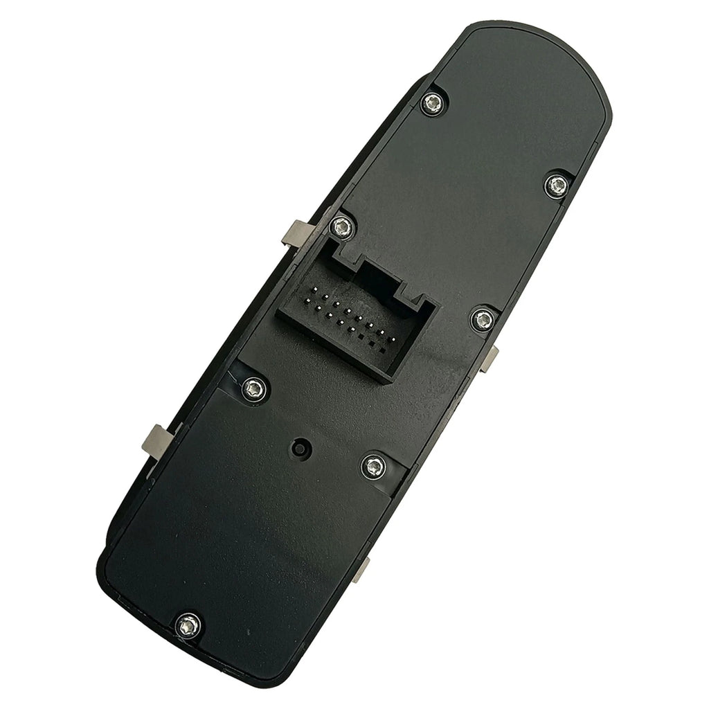 Power Master Window Switch for Porsche Macan & Panamera Cayenne (2014-2021)