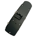 Power Master Window Switch for Porsche Macan & Panamera Cayenne (2014-2021)