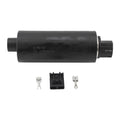 Bosch In-Tank Electric Fuel Pump 69420 for