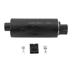 Bosch In-Tank Electric Fuel Pump 69420 for