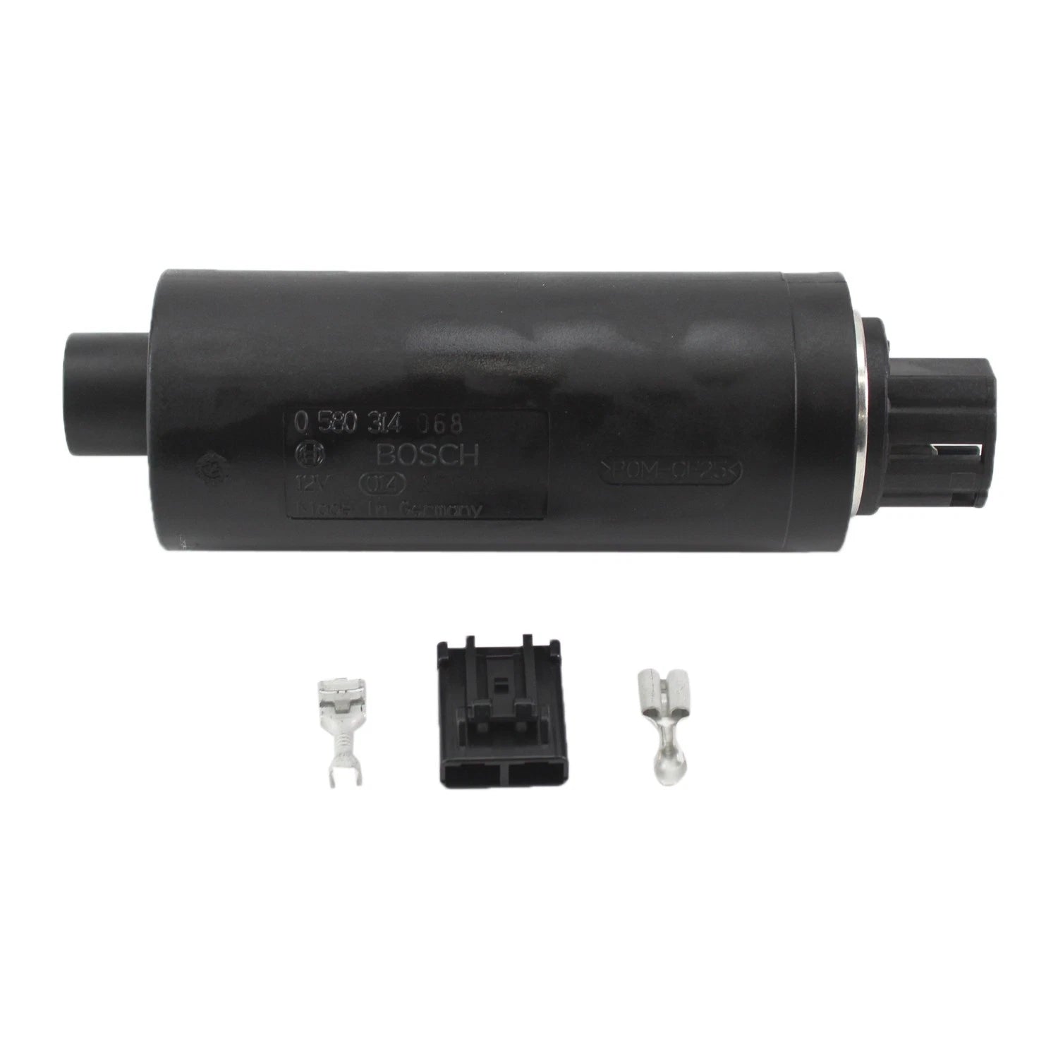 Bosch In-Tank Electric Fuel Pump 69420 for
