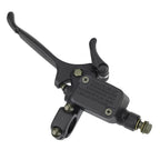 Master Cylinder Assembly for Ski-Doo Summit 500 583 600 670 700 Skandic 380 500 (1996–2003)