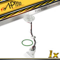Fuel Sending Unit for BMW 550i GT xDrive (2014–2017)