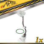 Fuel Sending Unit for BMW 550i GT xDrive (2014–2017)