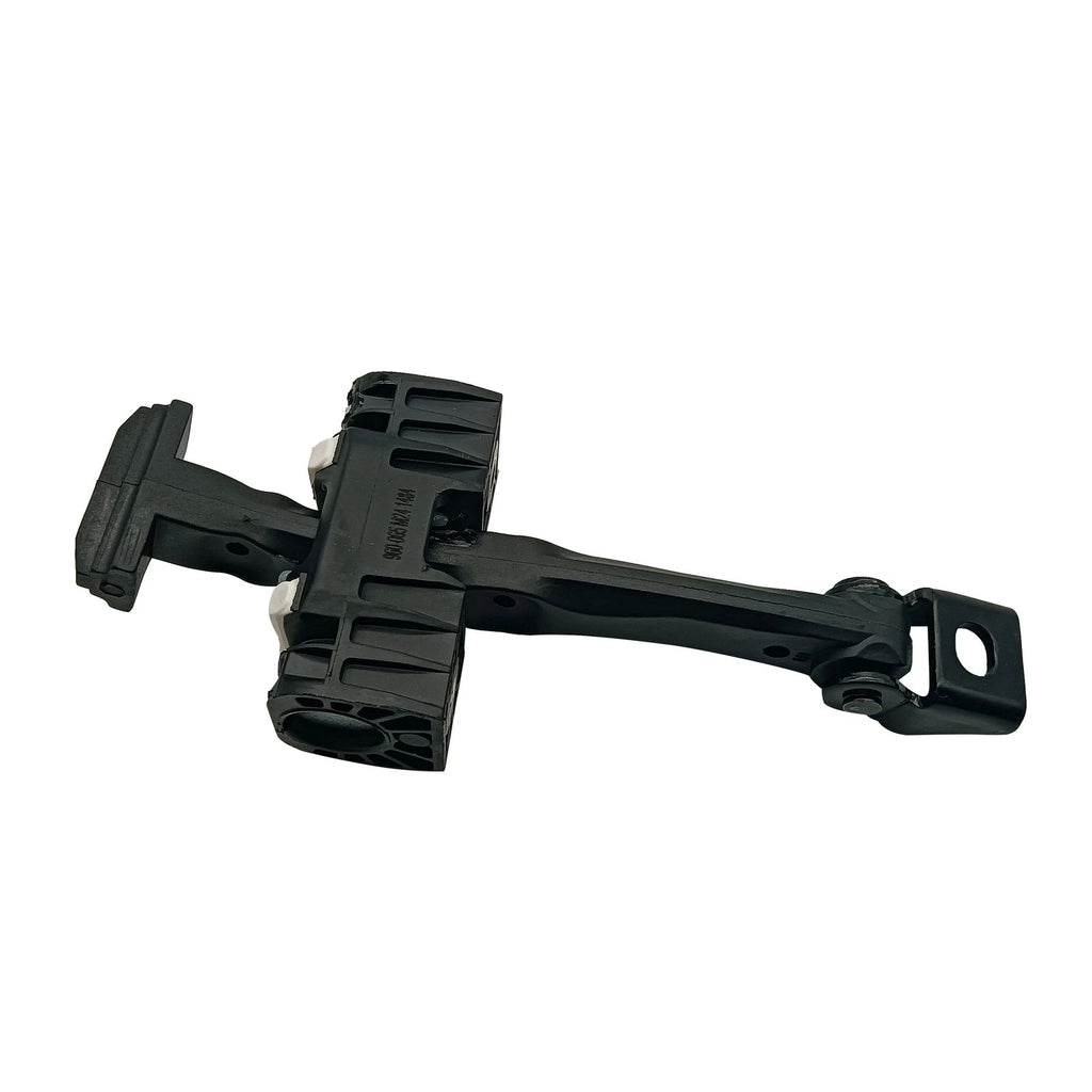 Door Check for Mini Cooper (2003–2015)