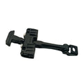 Door Check for Mini Cooper (2003–2015)