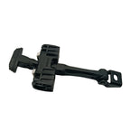 Door Check for Mini Cooper (2003–2015)