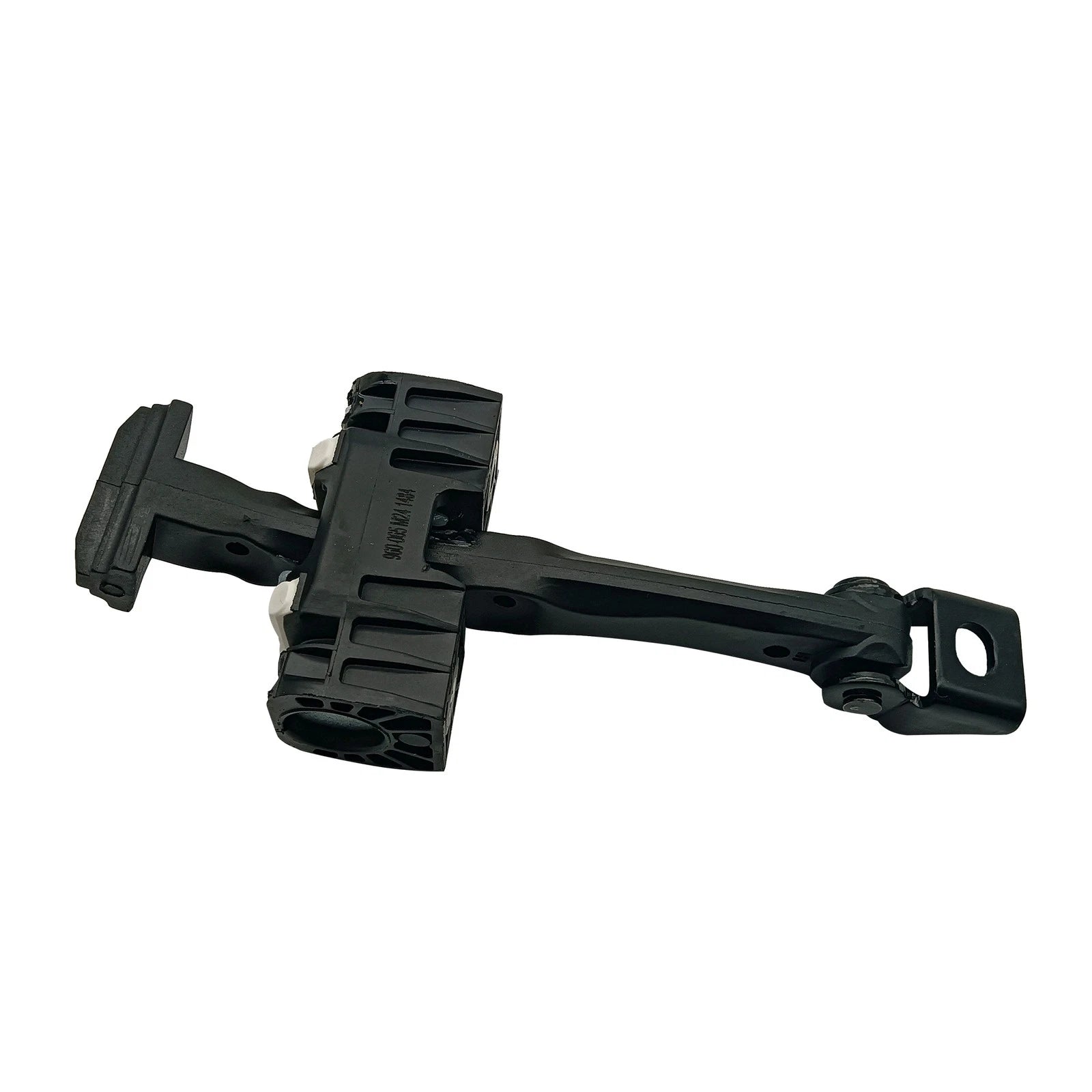 Door Check for Mini Cooper (2003–2015)